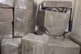 Top Packers and Movers Services in Mohali